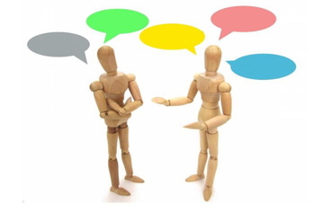 語彙力,山口拓朗