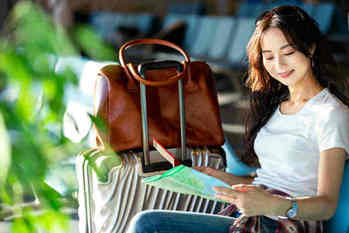 クレジットカード,マイル,高還元率