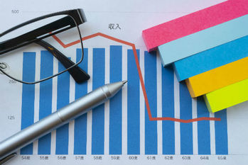 老後,破産,なぜ