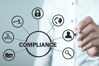 ノーランディングがちらつき始め、不透明さが増す米国金利