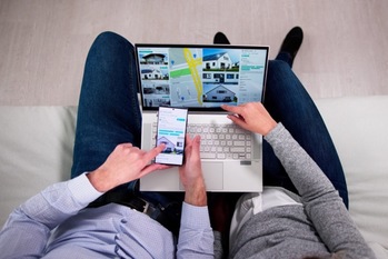 「レントロール」って何？不動産投資の物件探しでチェックすべきポイント