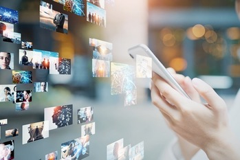 デジタル資産の革命につながる「NFT」とは？ 3つの特徴や将来性をわかりやすく解説