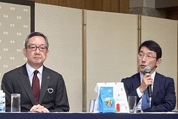 京都の老舗喫茶「イノダコーヒ」が譲渡で成長軌道に　ストライクがセミナー開催