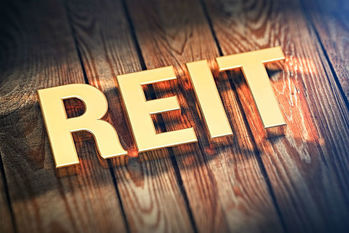 REIT,投資初心者,まとめ