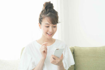 カードローン,モビット,アプリ,smbc