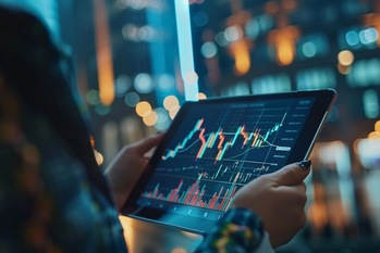 【連載】XVAの基礎と実践⑤ XVAマネジメント業務におけるデータサイエンスの活用~その2