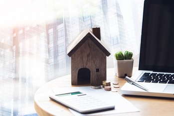 不動産売却で後悔しないために、アレだけは使ってはならない