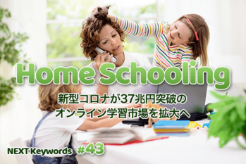 FamVeld/Shutterstock/ZUU online