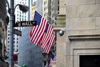 米,利下げ,リセッション