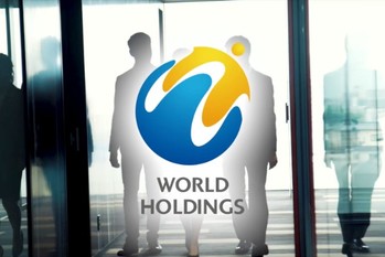 【ワールドホールディングス】人材派遣大手が建設業の大量買収に乗り出した理由