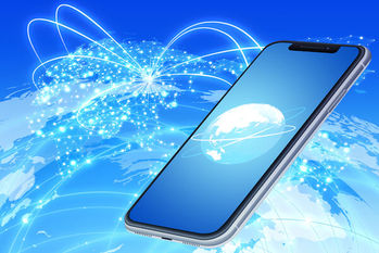 矢野経済研究所