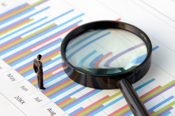 投資信託,買い時