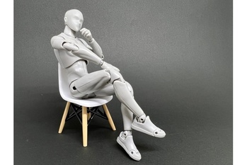 聴く技術 あなたの会話が今日から変わる