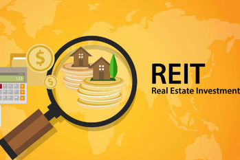 不動産,REIT,投資の基本