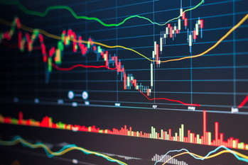 FXトレード戦略