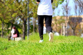 ストレス,有田秀穂