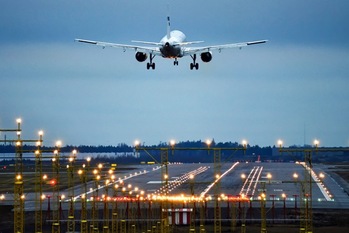 2025年のグローバル市場見通し： ランディング後（後半）