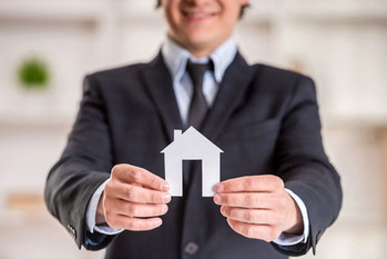 マンション経営,基本,不動産投資用語