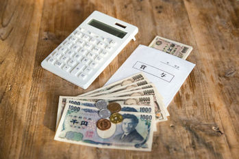 お金持ち,職業,仕事