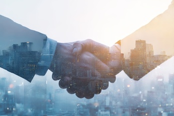 社員が幸せと感じてくれる会社のつくり方 「顧客本位」がすべてを解決する