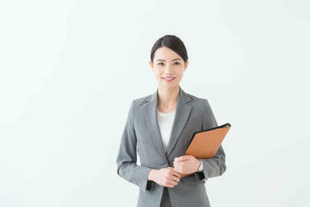 松井,証券,手数料