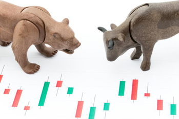 伊藤嘉洋,株式相場見通し