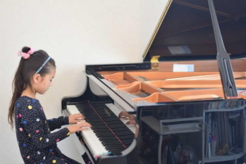 JASRAC,著作権,城所岩生