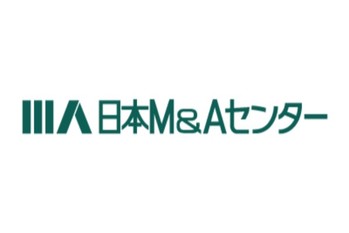 日本M&Aセンタ