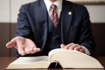 オーナーチェンジ物件の敷金や滞納賃料の取り扱いはどうなる？