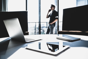 中原圭介の相場観