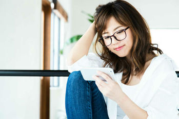 通信費,節約,スマホ,インターネット