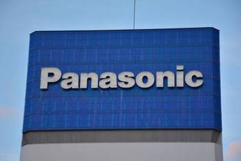 日本家電,中国,韓国,業界