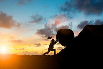 DDDD「行動」だけが奇跡を起こす3