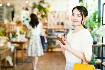 楽天ペイ,使い方,かんたん,スマホ