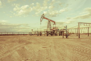 OPECプラス,原油価格