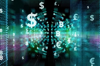 CBDC（中央銀行デジタル通貨）とは？先行国と日本の状況【2022年版】