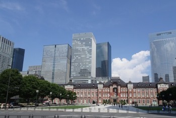 【7月資本提携サマリー】弁護士ドットコムが2社に出資、りそなHDはデジタルガレージを持ち分法会社に