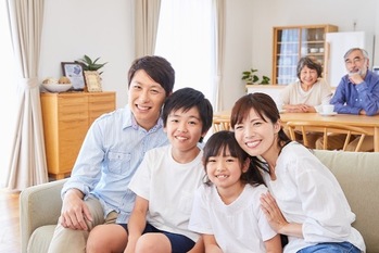 人生の「三大資金」への備えは万全？家計見直しのオススメ方法を解説