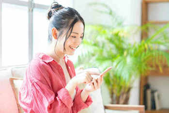 アイフル,書類,提出方法