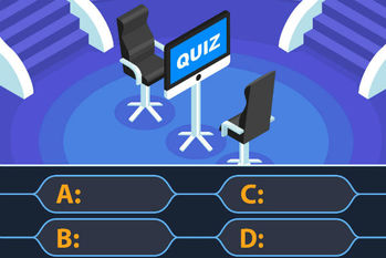 2019年,クイズ,トヨタ,日経平均,ドル円