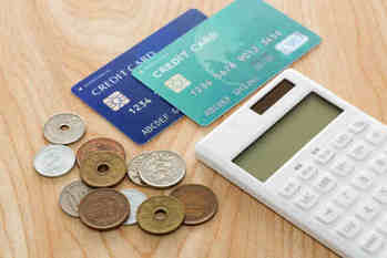 dカード,ポイント