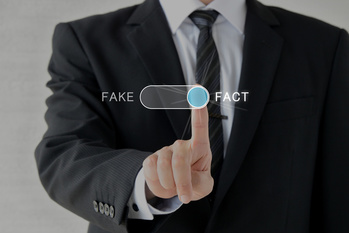 なぜ、赤字や債務超過でも3時間で資金調達できるのか？