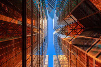 矢野経済研究所