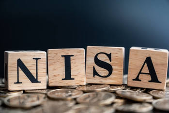 松井証券のつみたてNISAは初心者でも始めやすい？魅力と注意点を紹介