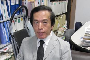 日銀新総裁人事はサプライズではなかった！！