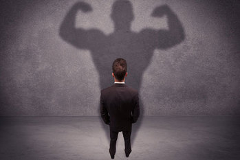 富裕層,脱日本,マレーシア