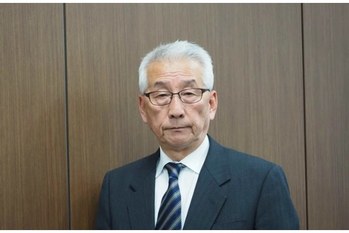 リバーホールディングス 【5690・東2】創業117年の金属中心の資源リサイクル　企業還元率100%を目指し動静脈産業の連携を強化