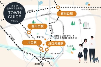 【2月資本提携サマリー】ジャパンディスプレイは国内外3社と提携、上場企業同士の案件も目立つ