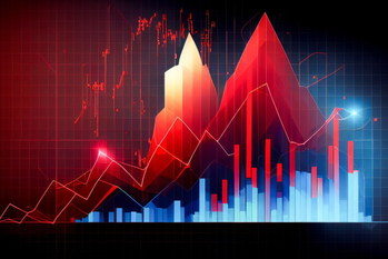 FXトレード戦略