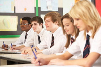 スマートフォン利用率